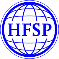 HSFP