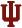 Indiana University